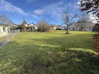 Grundstück kaufen Pforzheim klein cr0npuk05xic