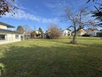 Grundstück kaufen Pforzheim klein e5oum7q9joq4