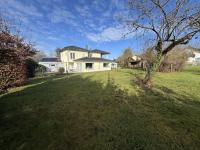 Grundstück kaufen Pforzheim klein evbtb7ih0veg