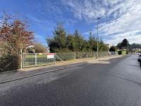 Grundstück kaufen Pforzheim klein iauo3phayagb