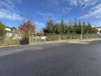 Grundstück kaufen Pforzheim klein xpp28y0sj7zv