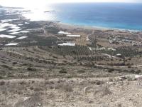 Grundstück kaufen Phalasarna klein 8jx3lqn6hnts