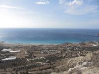 Grundstück kaufen Phalasarna klein hzv4ijiq3tt5