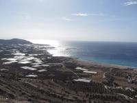 Grundstück kaufen Phalasarna klein jyyam1bkx45x