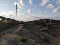 Grundstück kaufen Phalasarna klein s0ymxqp9070r