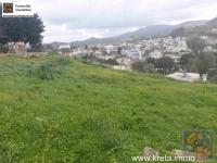 Grundstück kaufen Pitsida klein 2y3wehcpygtb