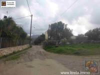 Grundstück kaufen Pitsida klein 32dq8dagzw9o