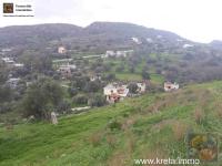 Grundstück kaufen Pitsida klein 8j6x9zldmis6