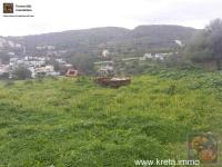 Grundstück kaufen Pitsida klein fj4vrsuoblq9