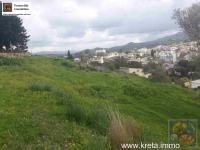 Grundstück kaufen Pitsida klein i7st00pl2i44