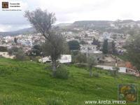 Grundstück kaufen Pitsida klein iny9koh3qsil