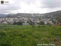 Grundstück kaufen Pitsida klein x21vfnbdt3ue