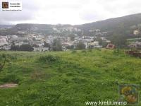 Grundstück kaufen Pitsida klein xrgdh4t2c469