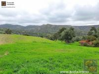 Grundstück kaufen Pitsidia klein 2b8g35fkv9hk