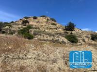 Grundstück kaufen Pitsidia klein 3ui4z0dl40kn