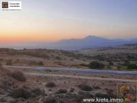 Grundstück kaufen Pitsidia, klein 4ux5z0kqih2c