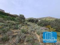 Grundstück kaufen Pitsidia klein 5yyv6zdp9dvw