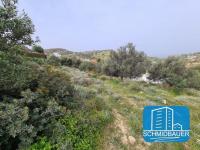 Grundstück kaufen Pitsidia klein 64s78jxe546o