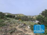 Grundstück kaufen Pitsidia klein 6kvtl6ikc402