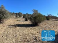 Grundstück kaufen Pitsidia klein 7j1ls2iylbbi