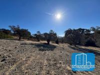 Grundstück kaufen Pitsidia klein 878hl2d05ecv