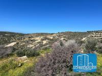 Grundstück kaufen Pitsidia klein 87afhpdo5u0v