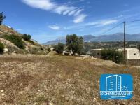 Grundstück kaufen Pitsidia klein a44uycxwhmkb