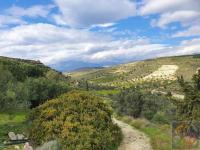 Grundstück kaufen Pitsidia klein ducki2puxldl