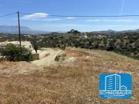 Grundstück kaufen Pitsidia klein e43kqm26v0ud