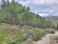 Grundstück kaufen Pitsidia klein gj4tdr29hqpg