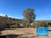 Grundstück kaufen Pitsidia klein h7osuxux72d9