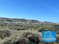 Grundstück kaufen Pitsidia klein jk2tc750l49f