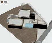 Grundstück kaufen Pitsidia klein jvmu6r5ihyuj