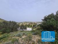 Grundstück kaufen Pitsidia klein ku2da740m4op