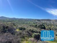 Grundstück kaufen Pitsidia klein o7feei5pxuim