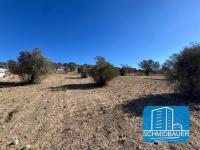 Grundstück kaufen Pitsidia klein p3x4uc2a6bbp