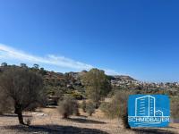 Grundstück kaufen Pitsidia klein p9bimx57hodo