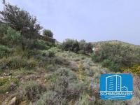 Grundstück kaufen Pitsidia klein py4cat20dnsk