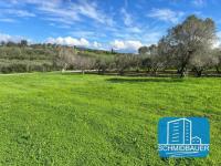 Grundstück kaufen Pitsidia klein viwzgnf05dhv