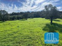 Grundstück kaufen Pitsidia klein viz4g5hjozcf