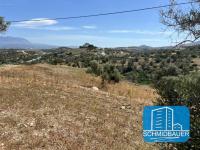 Grundstück kaufen Pitsidia klein w49xyrofq74g