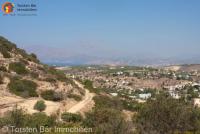 Grundstück kaufen Pitsidia klein xgqrqad1e0ys