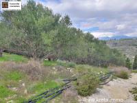 Grundstück kaufen Pitsidia klein zd9enwvdtbya