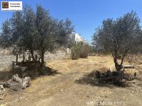 Grundstück kaufen Pitsidia (Komos) klein 1kyge9dpi0j6