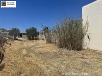 Grundstück kaufen Pitsidia (Komos) klein 9m2jfw11h0zz