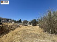 Grundstück kaufen Pitsidia (Komos) klein atxdwm7f7ryn