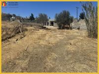 Grundstück kaufen Pitsidia (Komos) klein dw7cv4twucyb