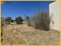 Grundstück kaufen Pitsidia (Komos) klein utlq2po5kr11