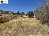 Grundstück kaufen Pitsidia (Komos) klein xrd5tzjdzm4n