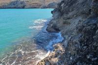 Grundstück kaufen Plaka bei Chania klein 7lxmh4feapus